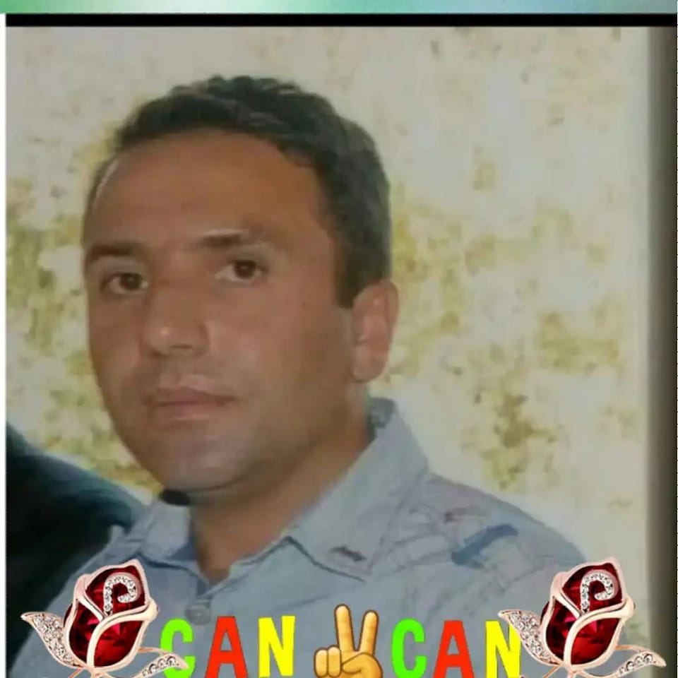 Süleyman