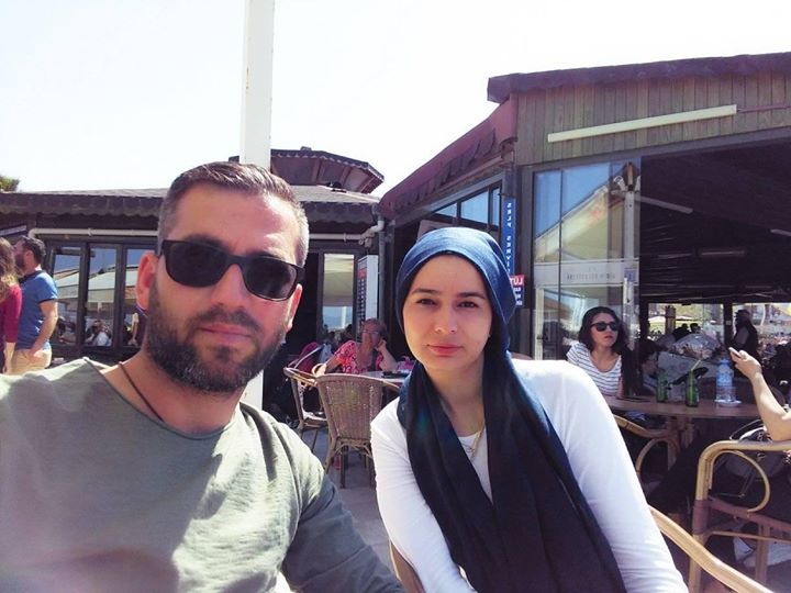 Mehmet