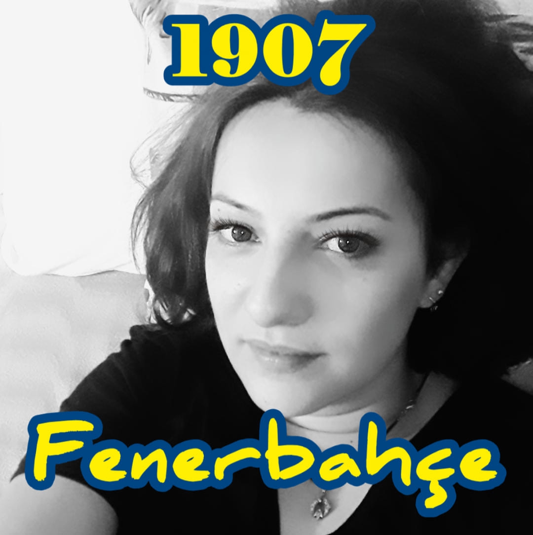 Emel
