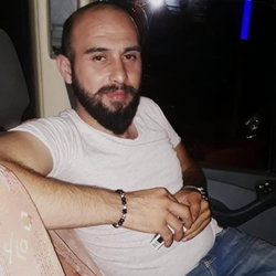 Şaban
