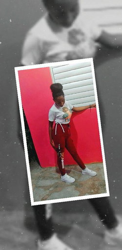 Daynelis