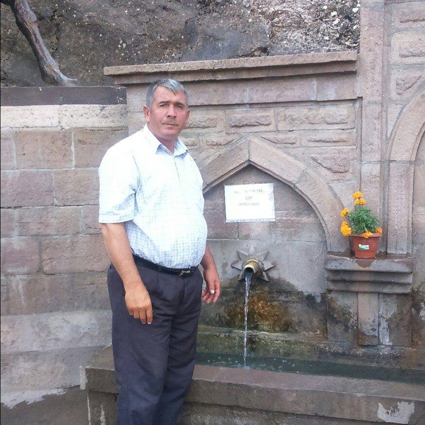 Cetin