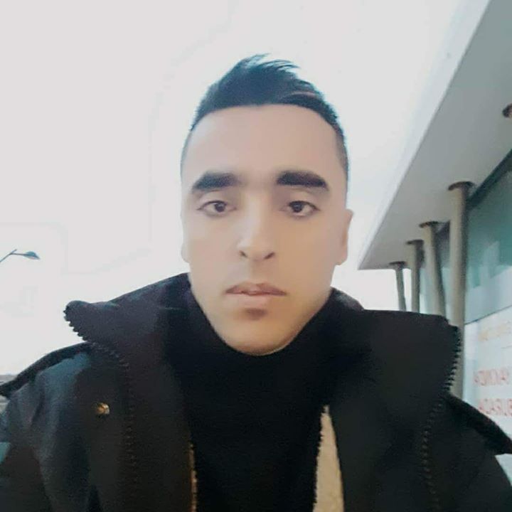 Emrah