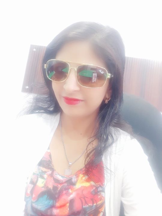 Poonam