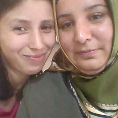 Ayten