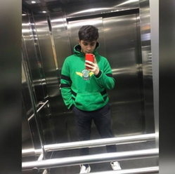 Yasin