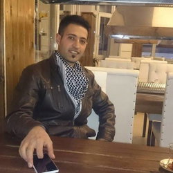 Hasan