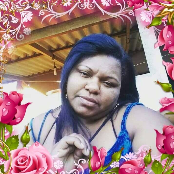 Paty