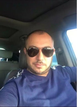 Murat