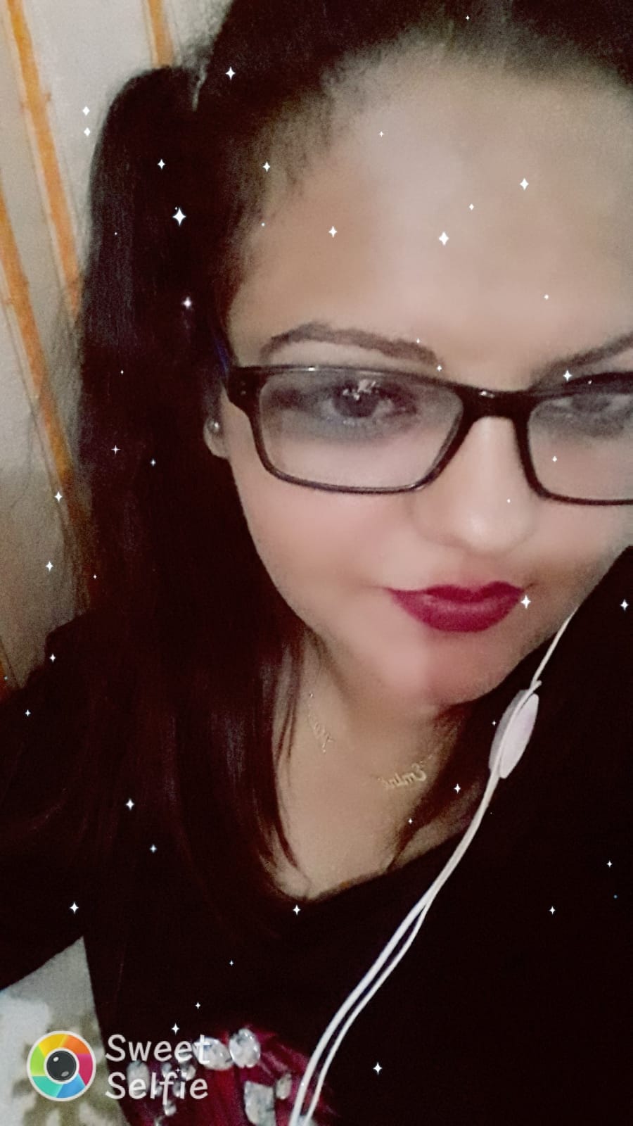 Ayşegül