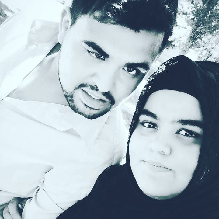 Ali