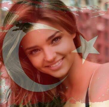 Defne