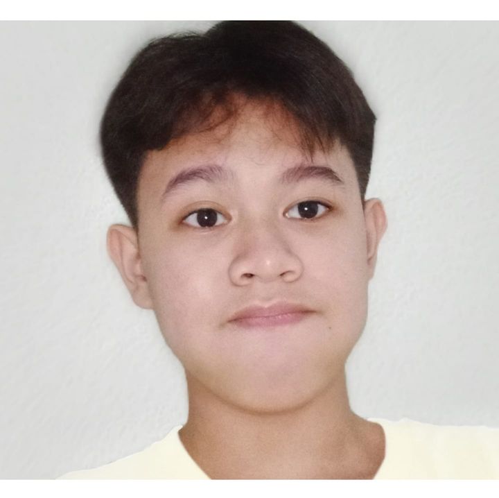 John