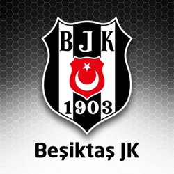 Fatih
