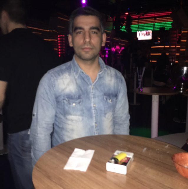 Furkan