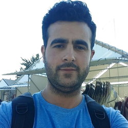 Metin