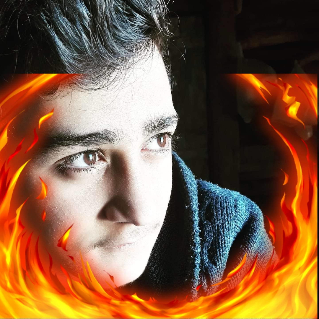 Emre