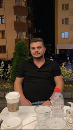 Mertcan