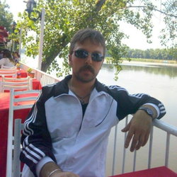 Cenk
