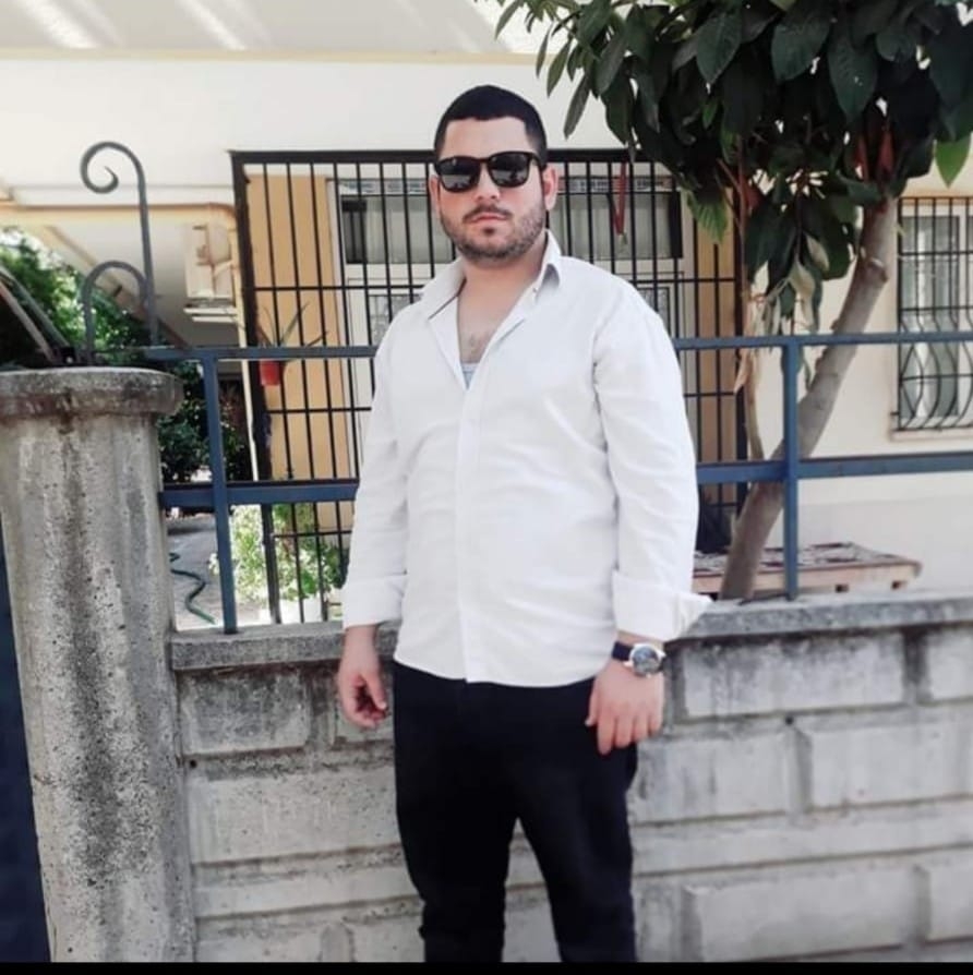 Seyit