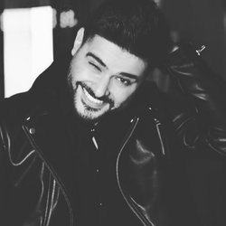 Gökhan
