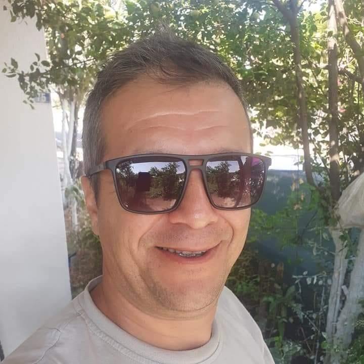 Refik