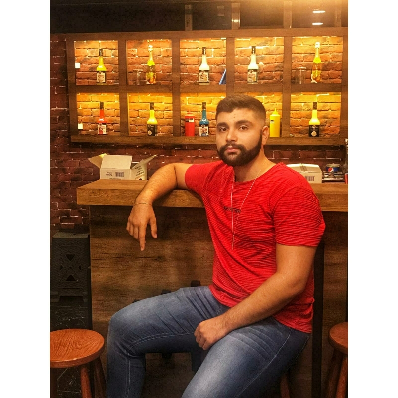 Hüseyin