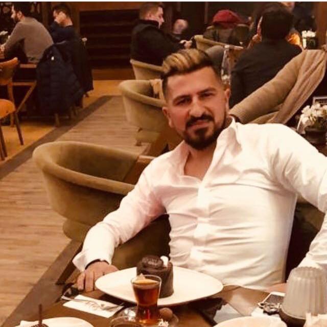Kupası