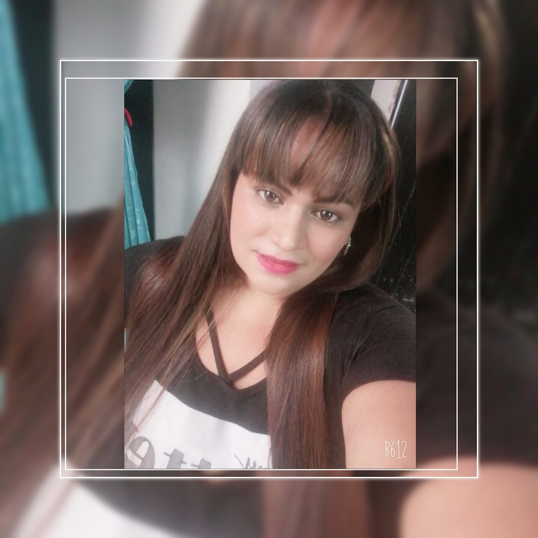 yesica