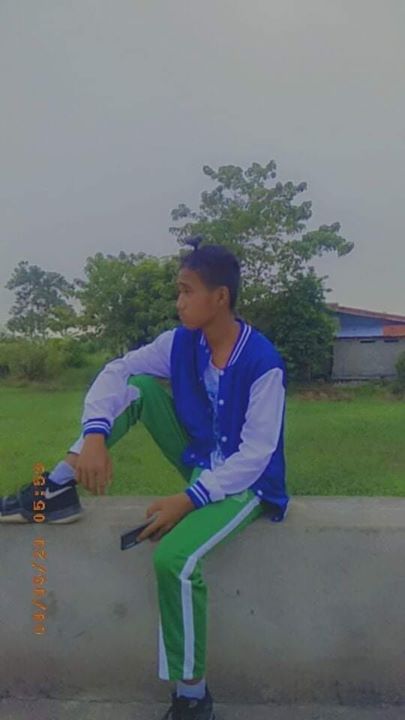 Billy