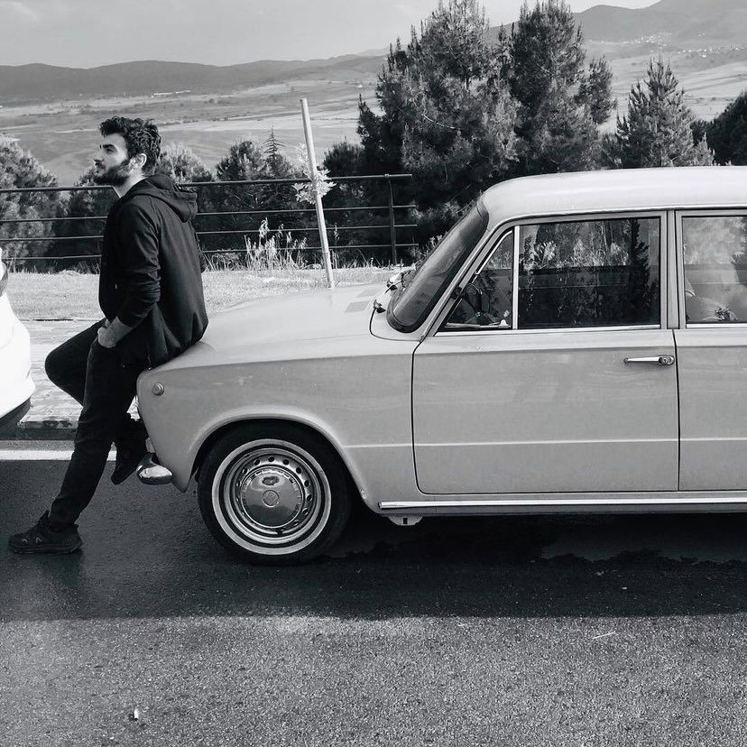 Rıdvan