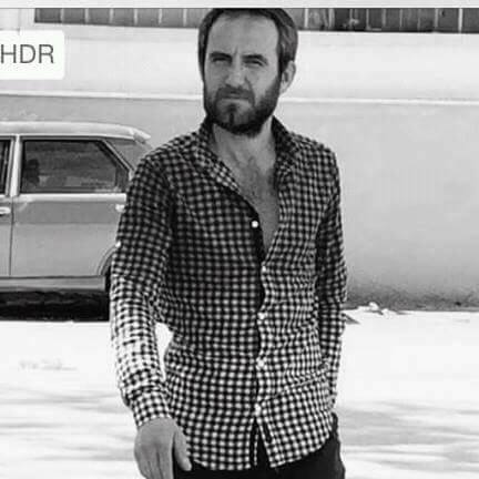 Onur
