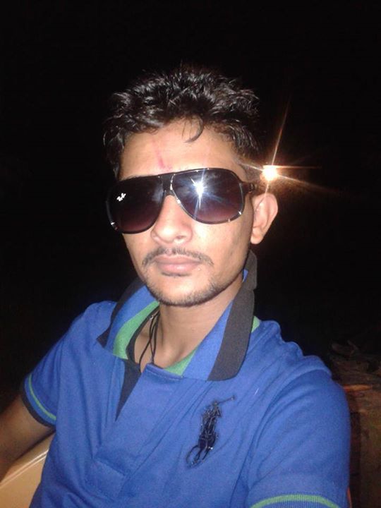 Sunny