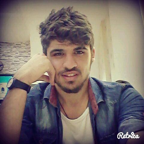Ömer