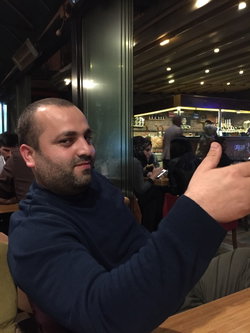 Cemcan