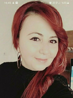 Hayriye