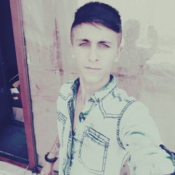 Sergen