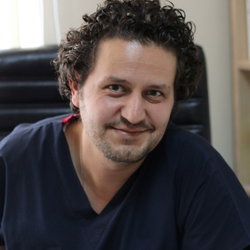 Ersin