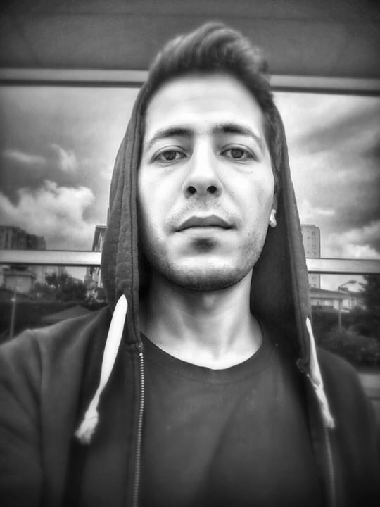 Hakan