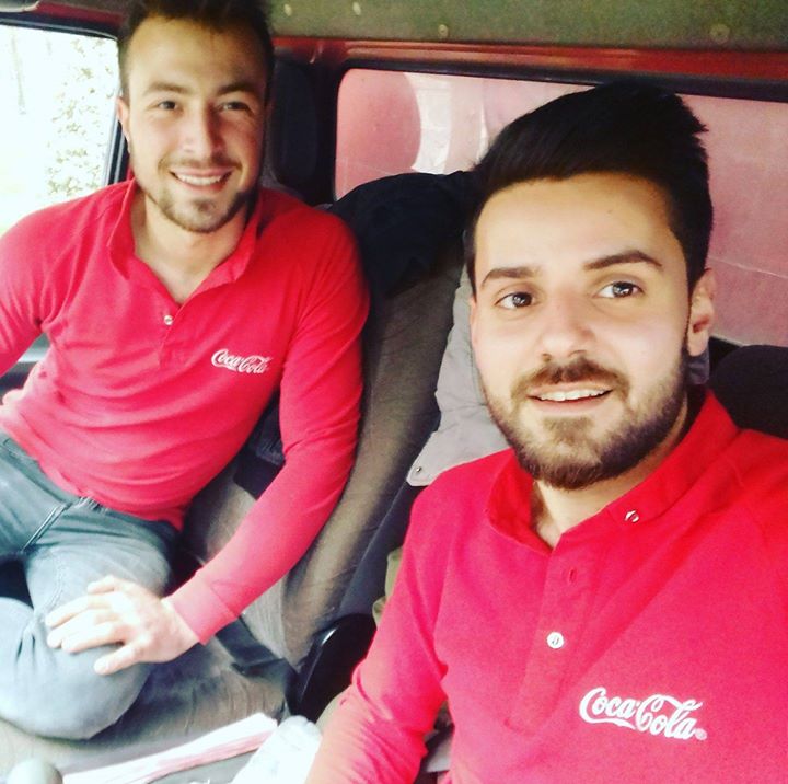 Devrim