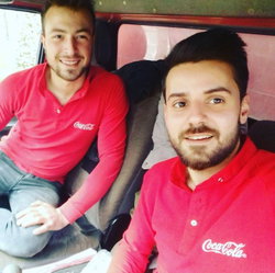 Devrim