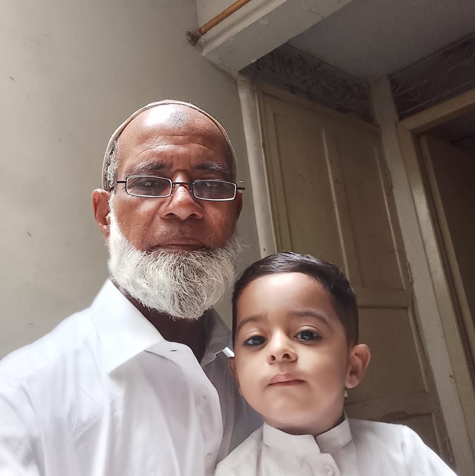 Abdul