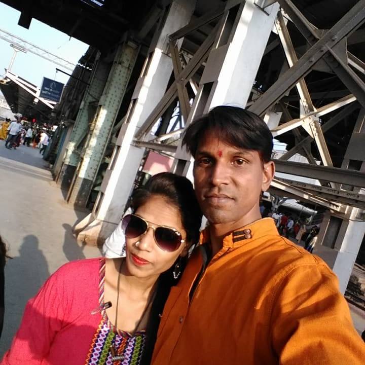 Nitin