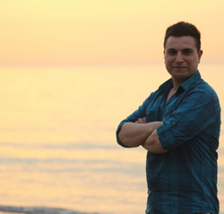 Okan