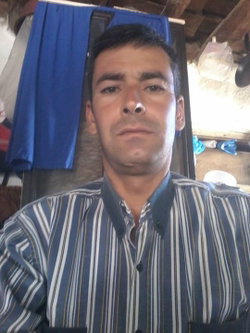 Hasan
