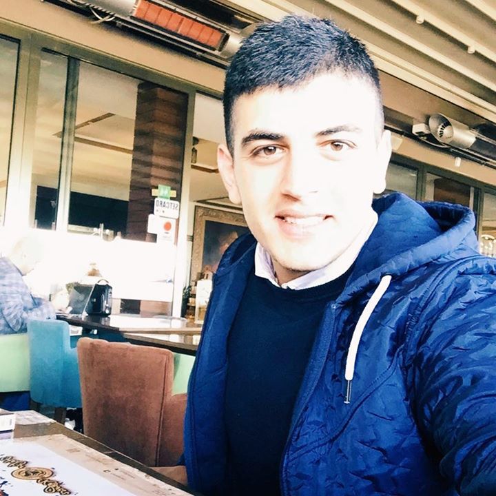Can