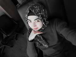 Fatima