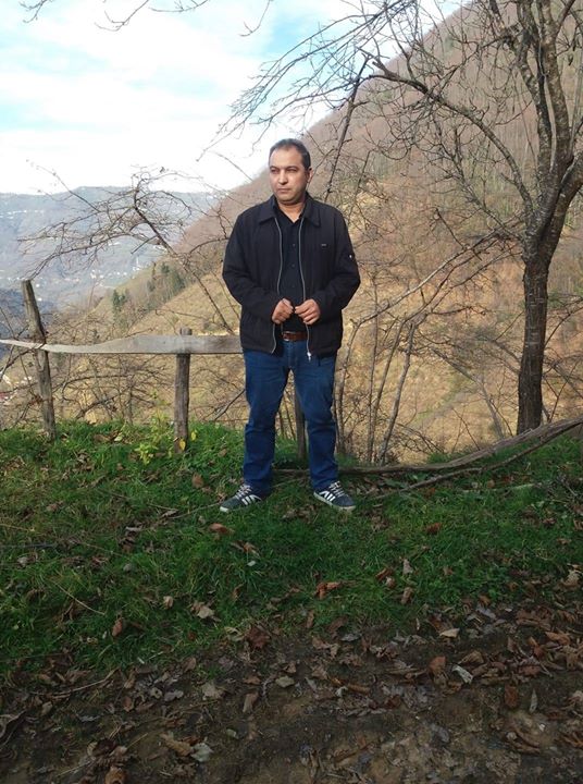 Yusuf