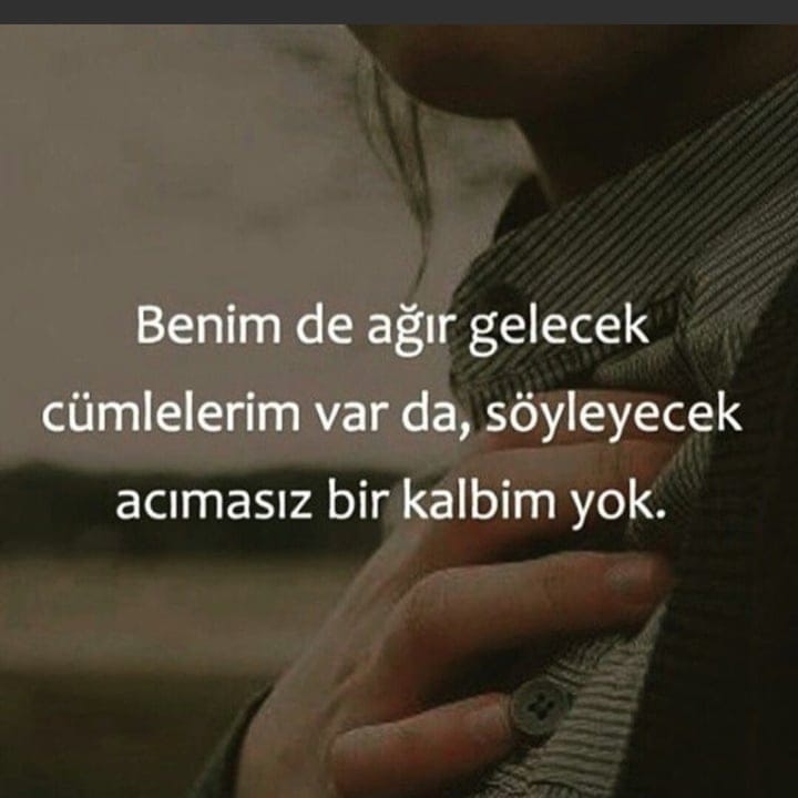 Mahmut