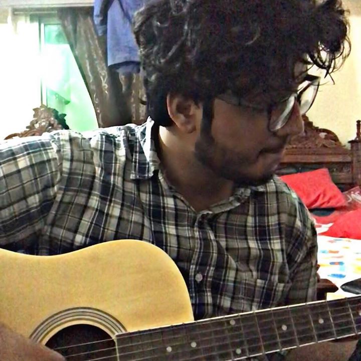 Mohammad